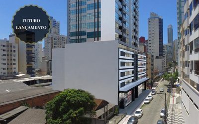 Apartamento, 2 quartos, 82 m² - Foto 4