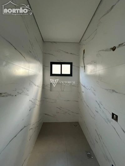 Casa, 3 quartos, 125 m² - Foto 5