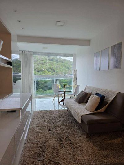 Apartamento, 2 quartos - Foto 5