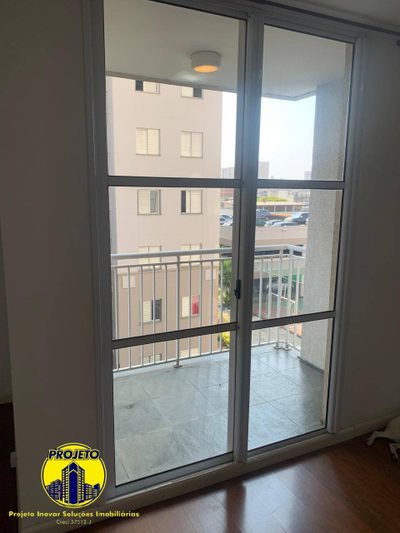Apartamento, 2 quartos, 62 m² - Foto 4