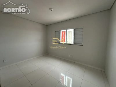 Casa, 3 quartos, 52 m² - Foto 5