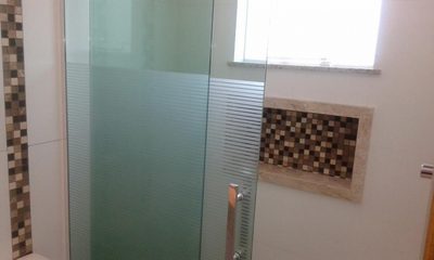 Sobrado, 3 quartos, 180 m² - Foto 2