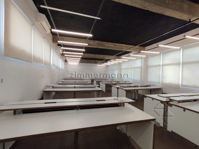Casa Comercial, 156 m² - Foto 3