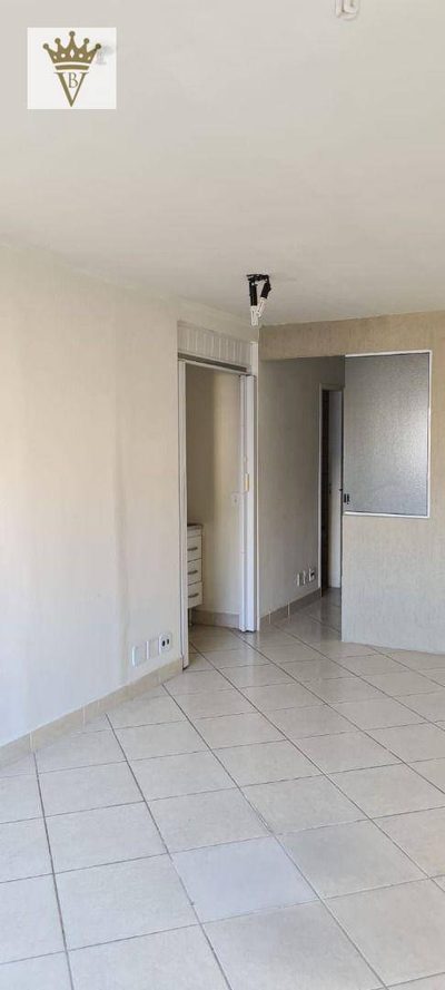 Sala-Conjunto, 30 m² - Foto 4