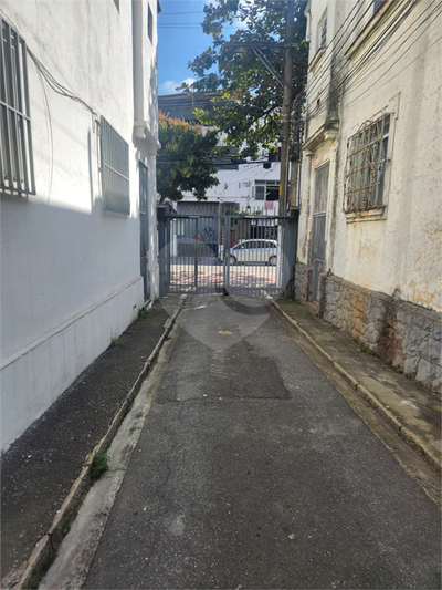 Depósito-Galpão, 255 m² - Foto 2