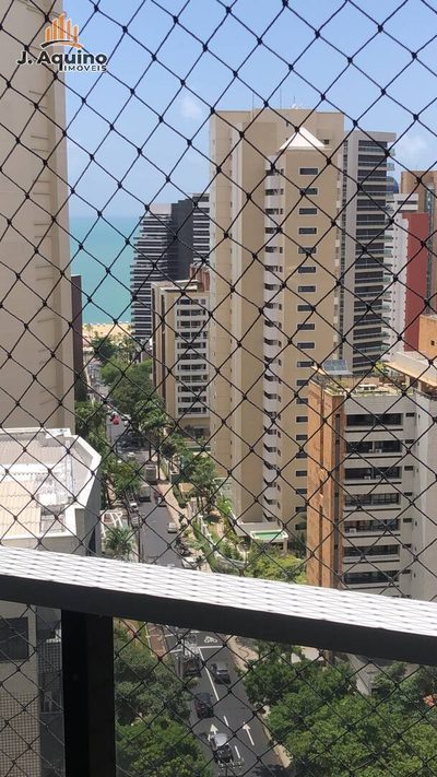 Apartamento, 3 quartos, 177 m² - Foto 1
