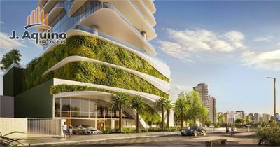 Apartamento, 4 quartos, 436 m² - Foto 5