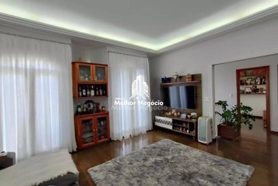 Casa, 3 quartos, 251 m² - Foto 3