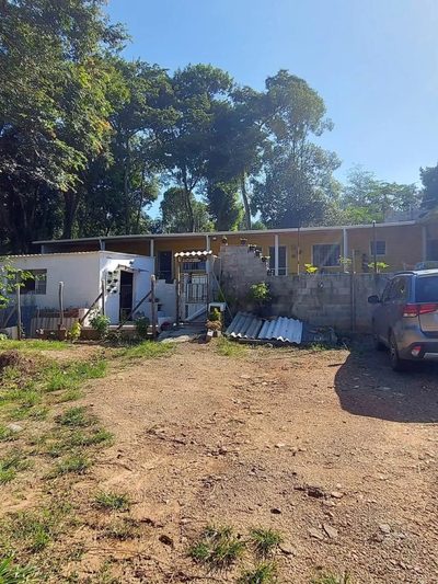 Fazenda - Foto 5