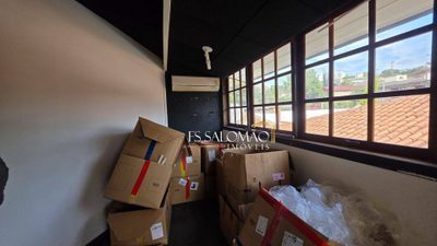 Casa, 3 quartos, 227 m² - Foto 2