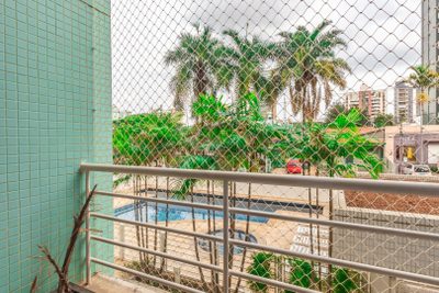 Apartamento, 2 quartos, 76 m² - Foto 5