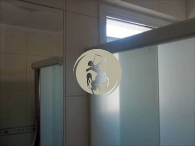 Apartamento, 2 quartos, 95 m² - Foto 3