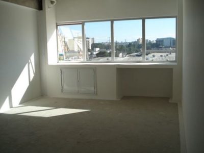 Sala-Conjunto - Foto 3