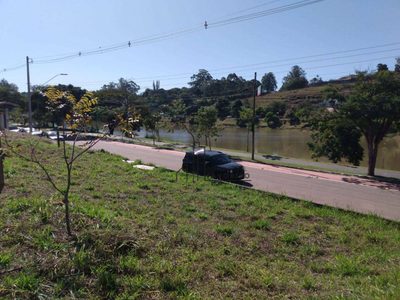 Terreno, 1200 m² - Foto 4