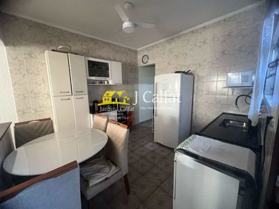 Casa, 2 quartos, 62 m² - Foto 5