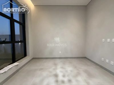 Casa, 139 m² - Foto 3