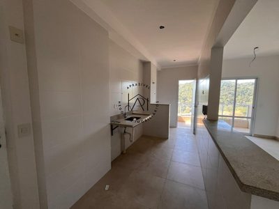 Apartamento, 2 quartos, 65 m² - Foto 4