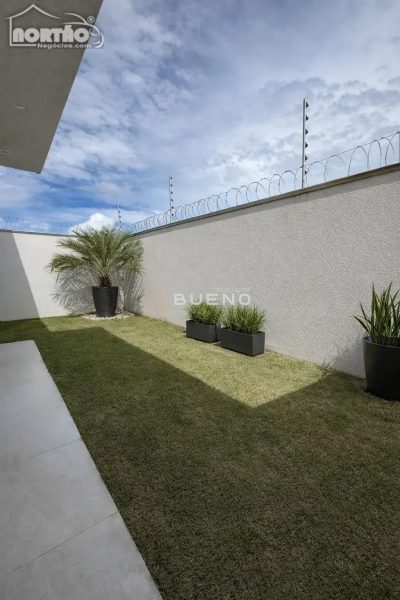 Casa, 1 quarto, 145 m² - Foto 3