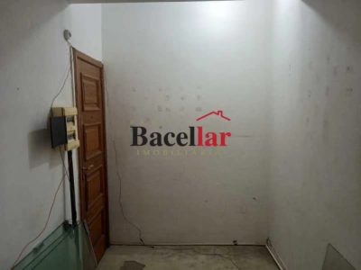 Apartamento, 2 quartos, 78 m² - Foto 3