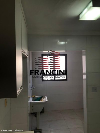 Apartamento, 3 quartos - Foto 3