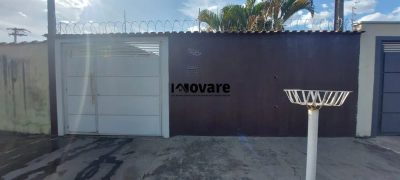 Casa, 2 quartos, 110 m² - Foto 3