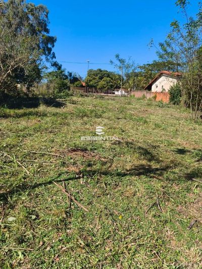 Chácara, 1 quarto, 1500 m² - Foto 4