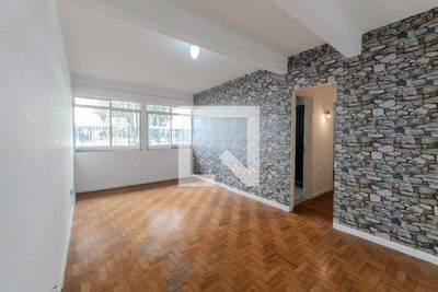 Apartamento, 1 quarto, 66 m² - Foto 2