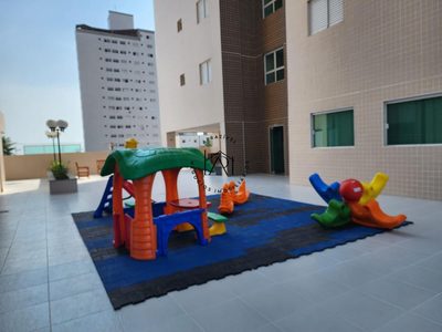 Apartamento, 2 quartos, 70 m² - Foto 4