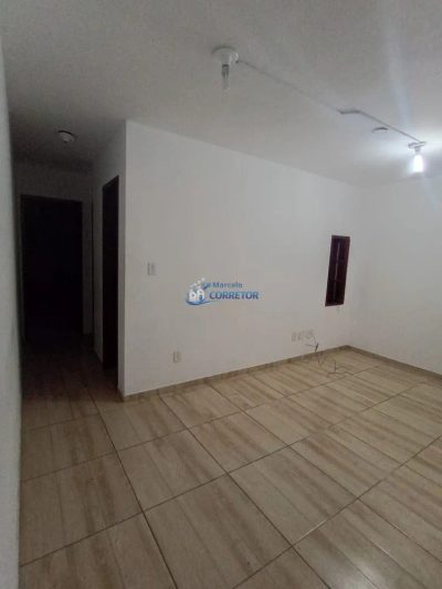 Casa de Condomínio, 1 quarto - Foto 5