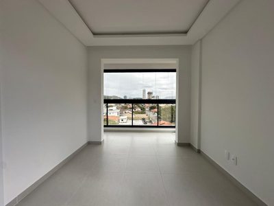 Apartamento, 2 quartos, 83 m² - Foto 5