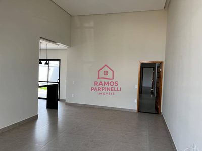 Casa, 3 quartos, 172 m² - Foto 3