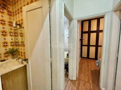 Apartamento, 3 quartos, 102 m² - Foto 1