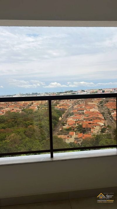 Apartamento, 3 quartos, 74 m² - Foto 3