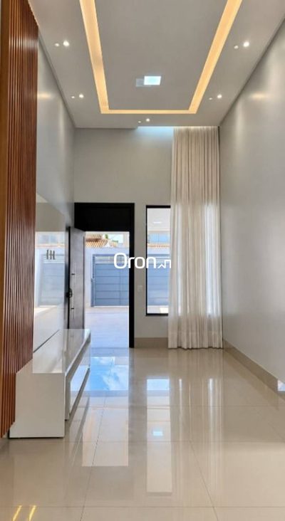 Casa, 3 quartos, 156 m² - Foto 4