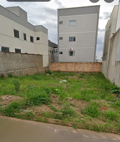 Terreno, 300 m² - Foto 5