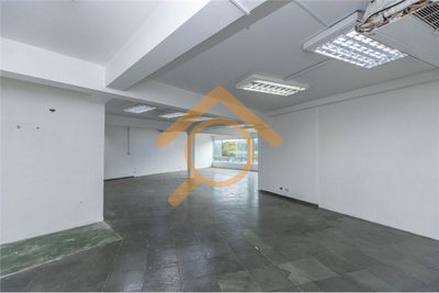 Loja-Salão, 574 m² - Foto 4