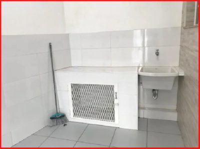 Sobrado, 1 quarto, 250 m² - Foto 4