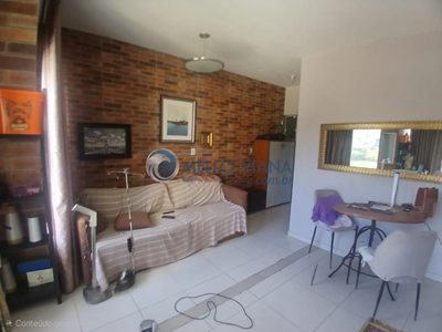 Casa, 2 quartos, 125 m² - Foto 2