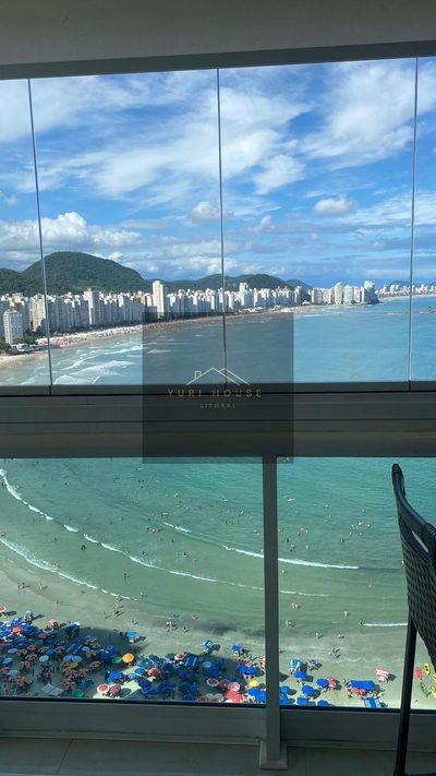 Cobertura, 2 quartos, 196 m² - Foto 3