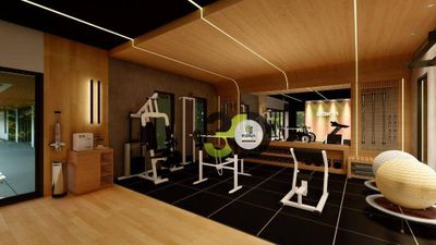 Loteamento e Condomínio, 220 m² - Foto 5