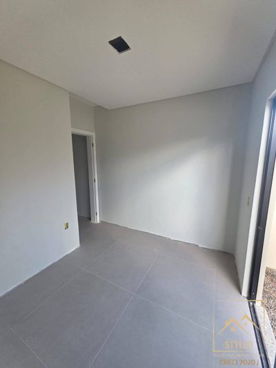 Casa, 2 quartos, 55 m² - Foto 4