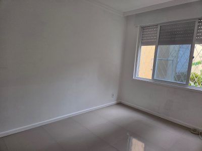 Apartamento, 3 quartos, 62 m² - Foto 5
