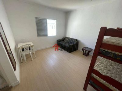 Kitnet-Studio, 25 m² - Foto 2