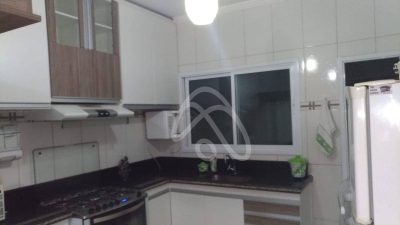 Casa, 21 quartos, 100 m² - Foto 3