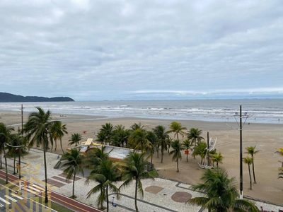 Apartamento, 2 quartos, 78 m² - Foto 2