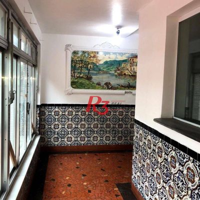 Casa, 6 quartos, 500 m² - Foto 3