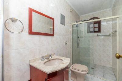 Sobrado, 3 quartos, 225 m² - Foto 3