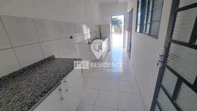 Casa, 2 quartos, 150 m² - Foto 5