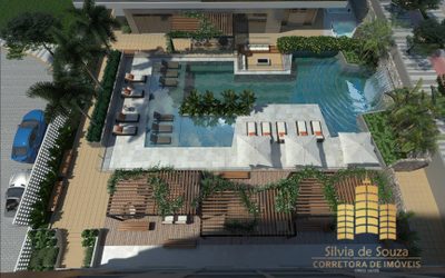 Apartamento - Foto 5