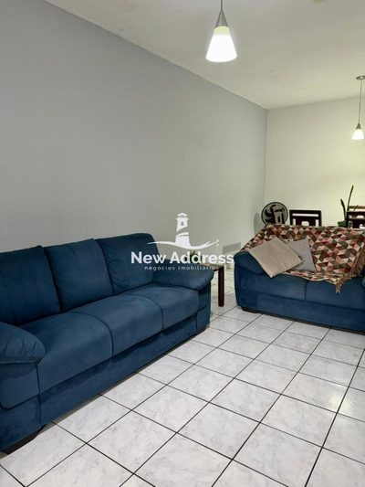 Apartamento, 4 quartos, 156 m² - Foto 2